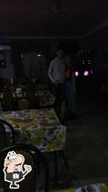 Вольный Дон