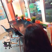 PRO100SUSHI