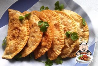 Журавушка