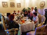 Фото с Restaurant Guru