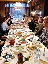 Фото с Restaurant Guru