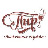 Фото с Restaurant Guru