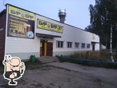 Фото с Google