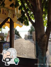 Фото с Google