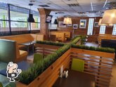 Фото с Restaurant Guru