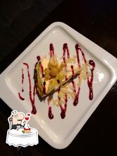 Фото с Restaurant Guru