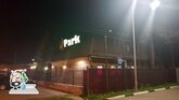Фото с Restaurant Guru