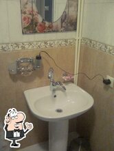 Фото с Google