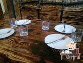Фото с Foursquare