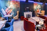 Фото с Restaurant Guru