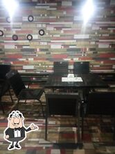 Фото с Google