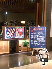 Фото с Restaurant Guru