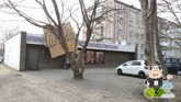 Фото с Google