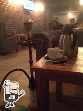 Фото с Foursquare