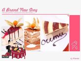 Фото с Foursquare