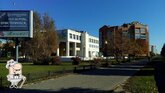 Фото с Google