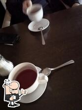 Фото с Restaurant Guru