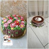 Фото с Restaurant Guru