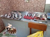 Фото с Google