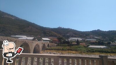 Guarda gli esterni di Giardina Vincenzo