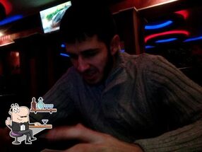 Pizza Roll