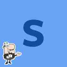Samir