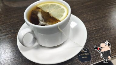Шаурма По-Дубайски