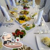 Фото с Restaurant Guru