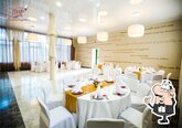 Фото с Restaurant Guru