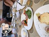 Фото с Restaurant Guru