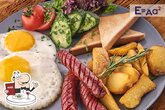 Фото с Restaurant Guru