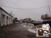 Фото с Google