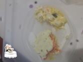 Фото с Restaurant Guru