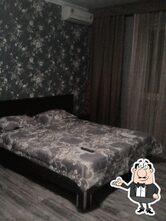 Фото с Google