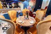 Фото с Restaurant Guru