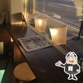Фото с Zomato