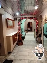 Фото с Restaurant Guru