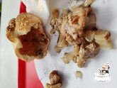 Фото с Restaurant Guru