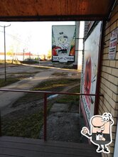 Фото с Google