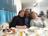 Фото с Google