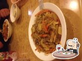 Фото с Restaurant Guru