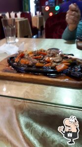 Фото с Google