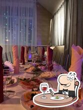 Фото с Restaurant Guru