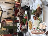 Фото с Restaurant Guru