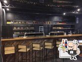 Фото с Foursquare