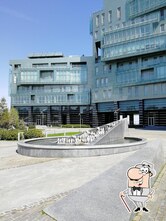 Фото с Google