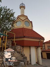 Фото с Google