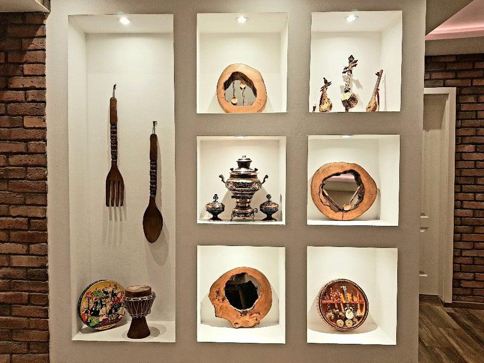 Tengri Tagh Uigur Restaurant Oststraße Düsseldorf Tengri Tagh Uigur Restaurant, Düsseldorf - Restaurant menu, prices and