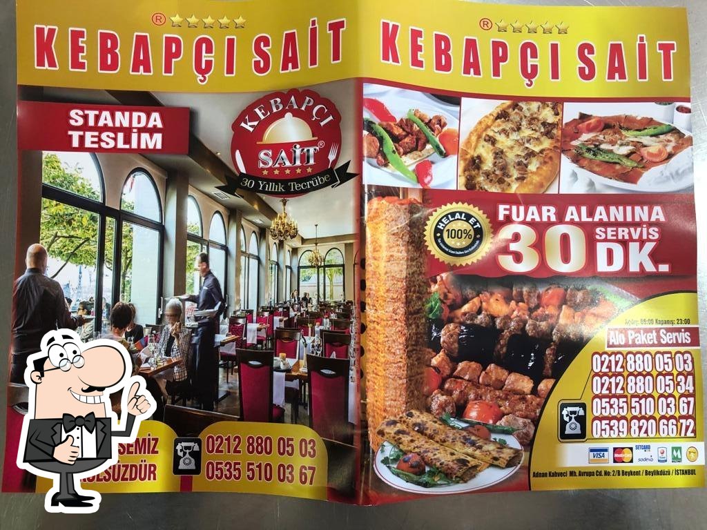 Sait usta (@mehmetsaittuzluu) · Antalya, image size:1024x768