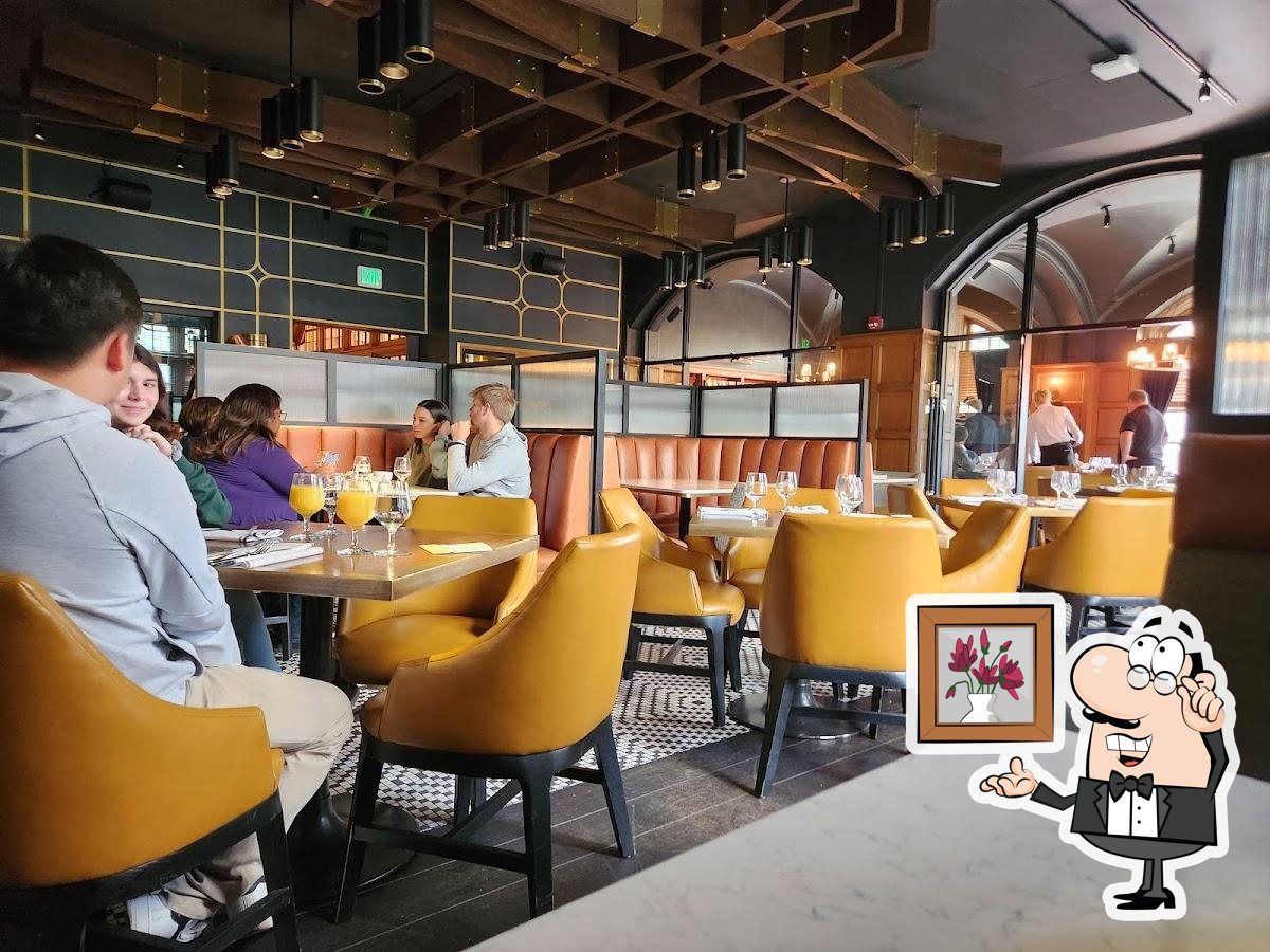 8eleven-modern-bistro-west-lafayette-restaurant-menu-prices-and-reviews